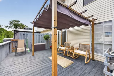 80 Rita Lane, Jackson, NJ 08527 - Photo 19