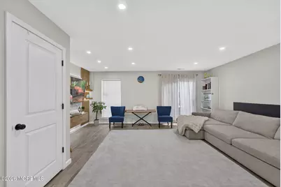 80 Rita Lane, Jackson, NJ 08527 - Photo 5