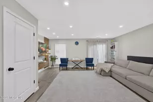 80 Rita Ln, Jackson, NJ 08527 - Photo 5