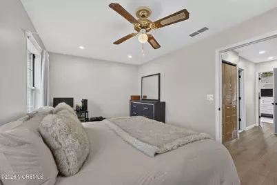 80 Rita Lane, Jackson, NJ 08527 - Photo 13