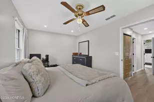 80 Rita Ln, Jackson, NJ 08527 - Photo 13