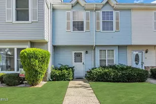 80 Rita Ln, Jackson, NJ 08527 - Photo 1