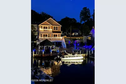 38 Circle Court, Brick, NJ 08723 - Photo 41