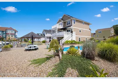 38 Circle Court, Brick, NJ 08723 - Photo 31