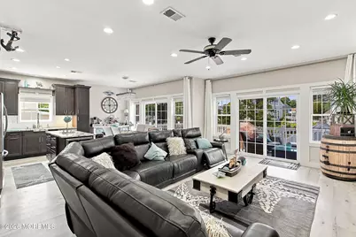 38 Circle Court, Brick, NJ 08723 - Photo 5