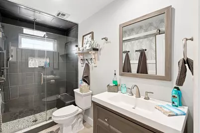 38 Circle Court, Brick, NJ 08723 - Photo 19