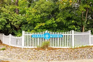 38 Circle Ct, Brick, NJ 08723 - Photo 35