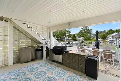 38 Circle Court, Brick, NJ 08723 - Photo 25