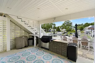 38 Circle Ct, Brick, NJ 08723 - Photo 25
