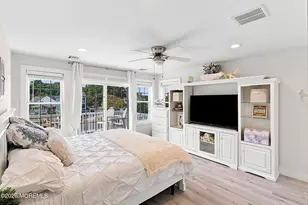 38 Circle Ct, Brick, NJ 08723 - Photo 21