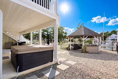 38 Circle Court, Brick, NJ 08723 - Photo 27