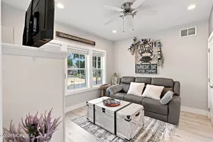 38 Circle Ct, Brick, NJ 08723 - Photo 23