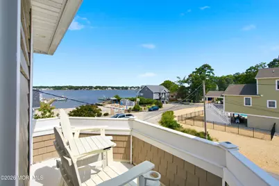 38 Circle Court, Brick, NJ 08723 - Photo 17