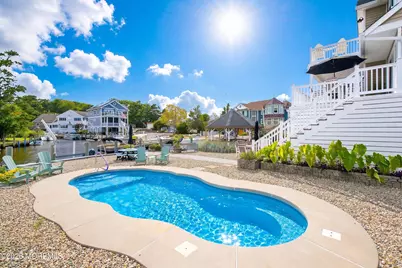 38 Circle Court, Brick, NJ 08723 - Photo 29