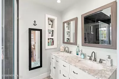 38 Circle Court, Brick, NJ 08723 - Photo 15