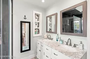 38 Circle Ct, Brick, NJ 08723 - Photo 15