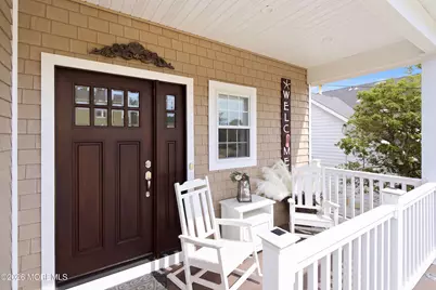 38 Circle Court, Brick, NJ 08723 - Photo 3