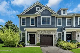 6 Samantha Way, Eatontown, NJ 07724 - Photo 1