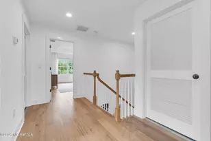 6 Samantha Way, Eatontown, NJ 07724 - Photo 27
