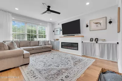 6 Samantha Way, Eatontown, NJ 07724 - Photo 13