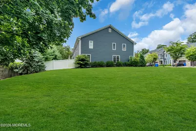 6 Samantha Way, Eatontown, NJ 07724 - Photo 37