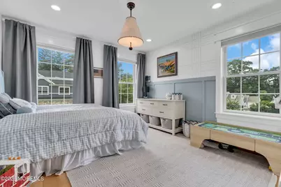 6 Samantha Way, Eatontown, NJ 07724 - Photo 23