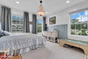 6 Samantha Way, Eatontown, NJ 07724 - Photo 23