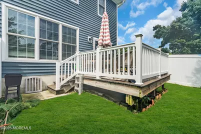 6 Samantha Way, Eatontown, NJ 07724 - Photo 35