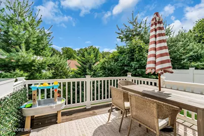 6 Samantha Way, Eatontown, NJ 07724 - Photo 33