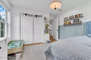 6 Samantha Way, Eatontown, NJ 07724 - Photo 25
