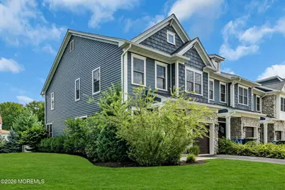 6 Samantha Way, Eatontown, NJ 07724 - Photo 3