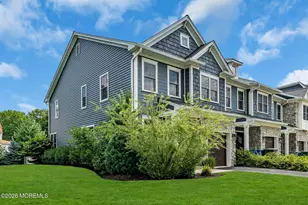 6 Samantha Way, Eatontown, NJ 07724 - Photo 3