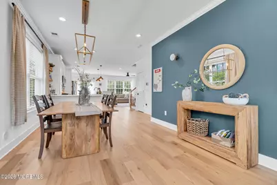 6 Samantha Way, Eatontown, NJ 07724 - Photo 5