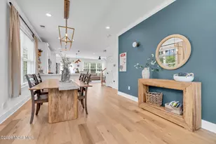 6 Samantha Way, Eatontown, NJ 07724 - Photo 5