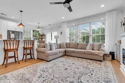 6 Samantha Way, Eatontown, NJ 07724 - Photo 15