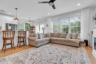 6 Samantha Way, Eatontown, NJ 07724 - Photo 15