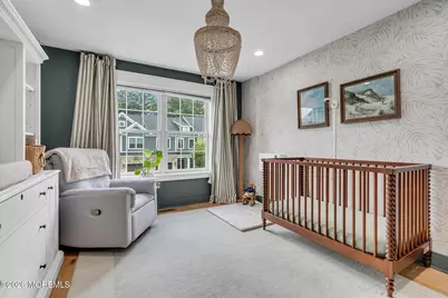6 Samantha Way, Eatontown, NJ 07724 - Photo 21