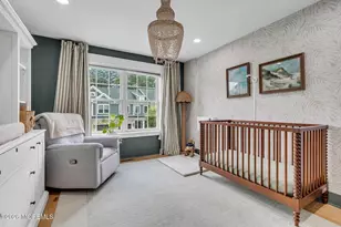 6 Samantha Way, Eatontown, NJ 07724 - Photo 21