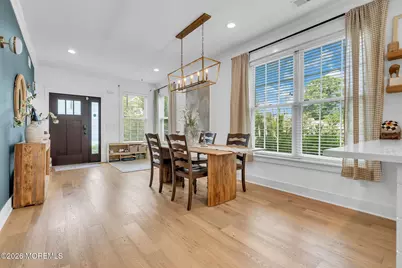 6 Samantha Way, Eatontown, NJ 07724 - Photo 7
