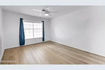 666 Plymouth Drive #C, Lakewood, NJ 08701 - Photo 15