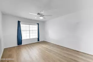 666 Plymouth Dr, Lakewood, NJ 08701 - Photo 15
