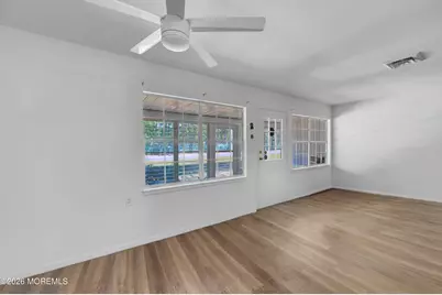 666 Plymouth Drive #C, Lakewood, NJ 08701 - Photo 9