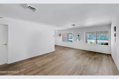 666 Plymouth Drive #C, Lakewood, NJ 08701 - Photo 7