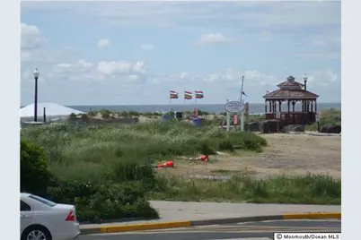 35 Olin Street #1/2, Ocean Grove, NJ 07756 - Photo 17