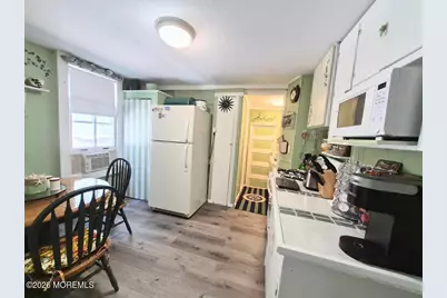 35 Olin Street #1/2, Ocean Grove, NJ 07756 - Photo 7