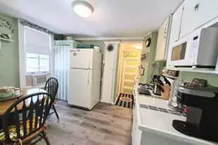 35 Olin St, Ocean Grove, NJ 07756 - Photo 7