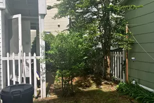 35 Olin St, Ocean Grove, NJ 07756 - Photo 13