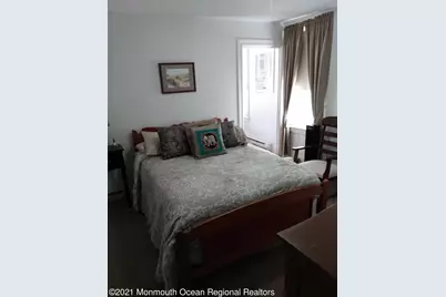 35 Olin Street #1/2, Ocean Grove, NJ 07756 - Photo 5