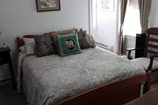 35 Olin St, Ocean Grove, NJ 07756 - Photo 5