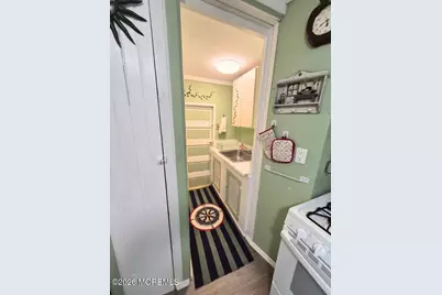 35 Olin Street #1/2, Ocean Grove, NJ 07756 - Photo 9